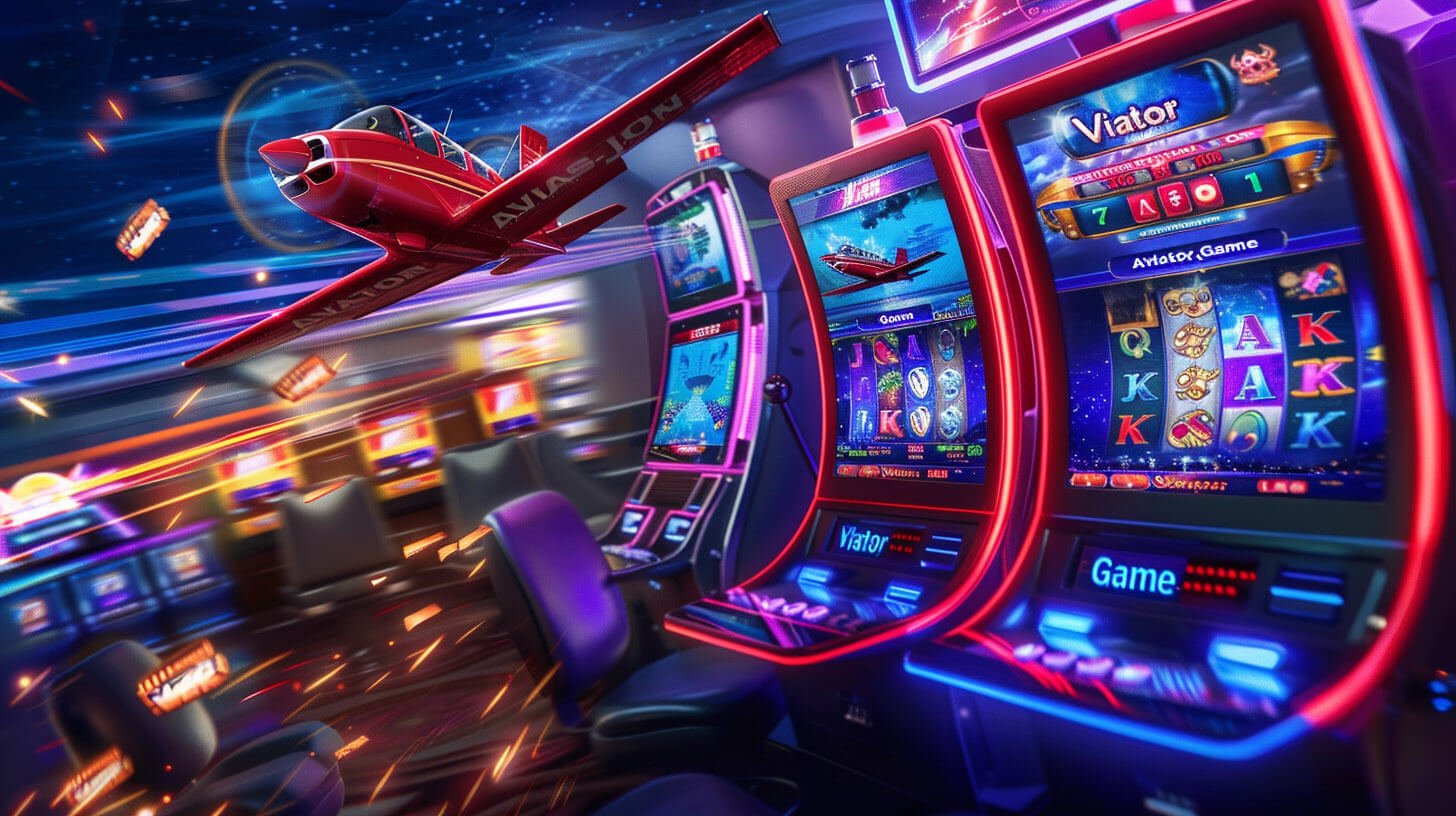 pl55 Game Slot