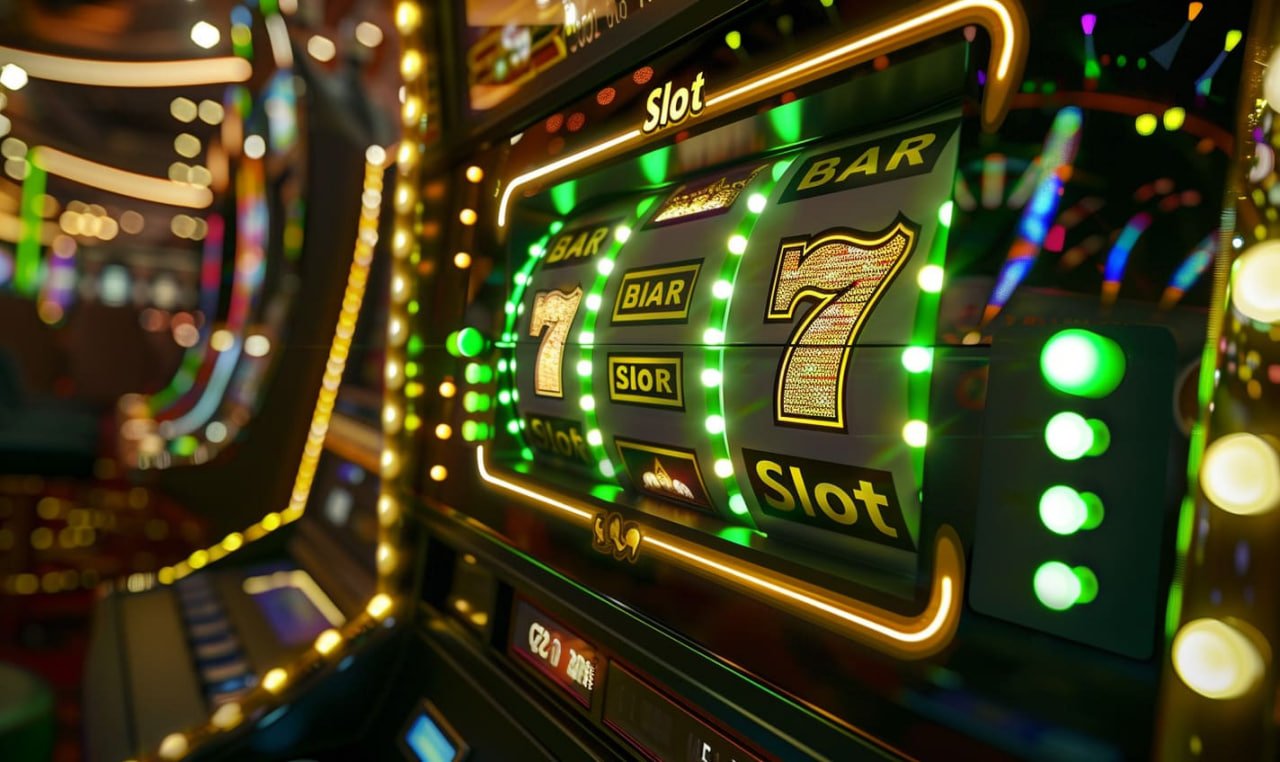 pl55 Sportsbook