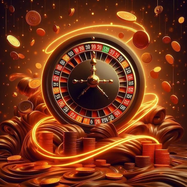 pl55 Casino Trực Tuyến